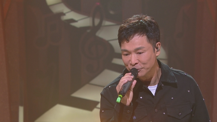 图片[79]-流行经典50年 2020-2021 [全54集] [1080P/TS源码/集约3.3G]-金曲拾光机 - MusiCore@乐影带