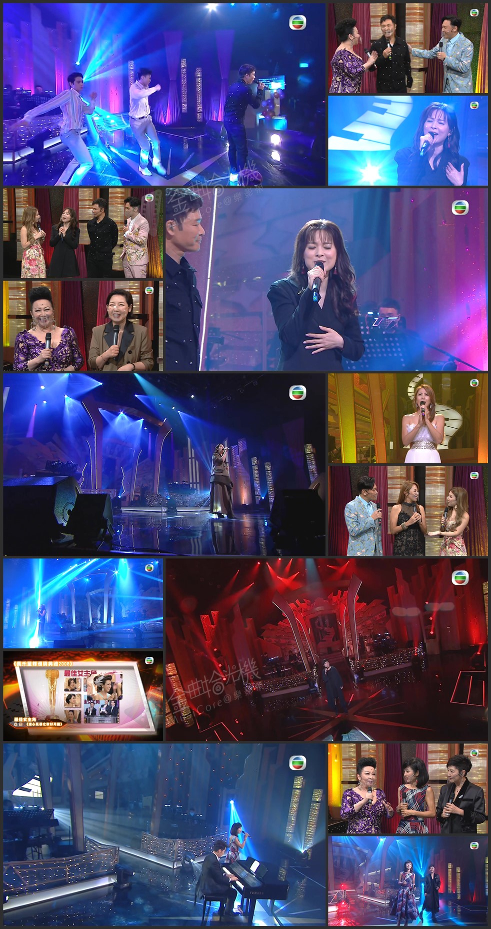 图片[80]-流行经典50年 2020-2021 [全54集] [1080P/TS源码/集约3.3G]-金曲拾光机 - MusiCore@乐影带