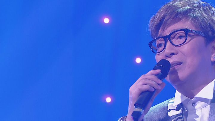 图片[81]-流行经典50年 2020-2021 [全54集] [1080P/TS源码/集约3.3G]-金曲拾光机 - MusiCore@乐影带