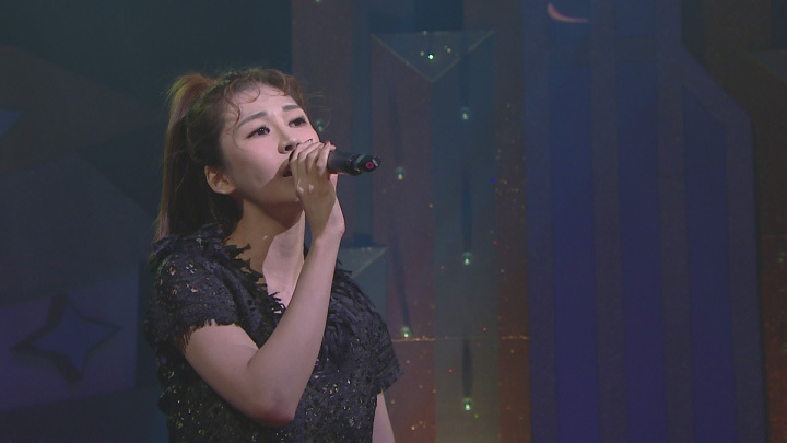 图片[83]-流行经典50年 2020-2021 [全54集] [1080P/TS源码/集约3.3G]-金曲拾光机 - MusiCore@乐影带