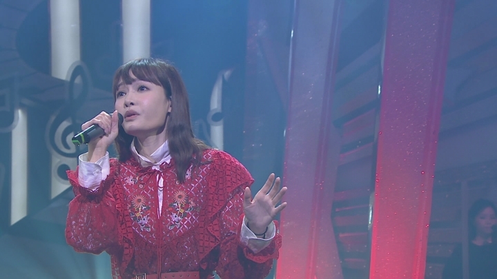 图片[85]-流行经典50年 2020-2021 [全54集] [1080P/TS源码/集约3.3G]-金曲拾光机 - MusiCore@乐影带