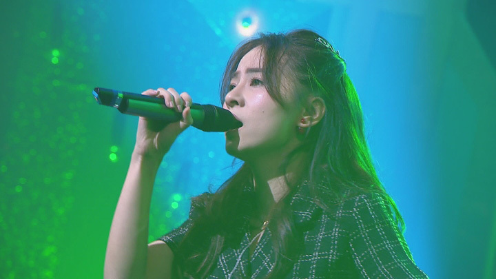 图片[87]-流行经典50年 2020-2021 [全54集] [1080P/TS源码/集约3.3G]-金曲拾光机 - MusiCore@乐影带