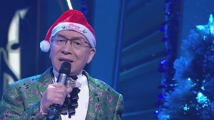 图片[89]-流行经典50年 2020-2021 [全54集] [1080P/TS源码/集约3.3G]-金曲拾光机 - MusiCore@乐影带