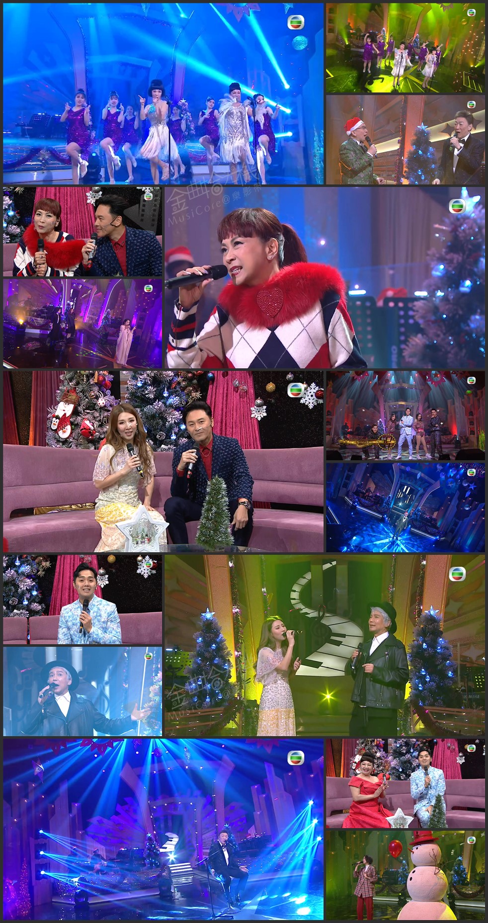 图片[90]-流行经典50年 2020-2021 [全54集] [1080P/TS源码/集约3.3G]-金曲拾光机 - MusiCore@乐影带