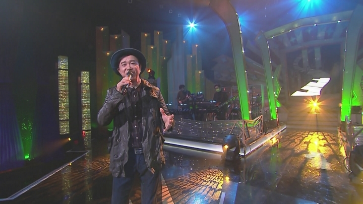 图片[91]-流行经典50年 2020-2021 [全54集] [1080P/TS源码/集约3.3G]-金曲拾光机 - MusiCore@乐影带