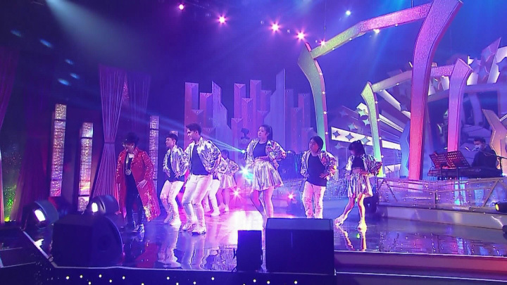 图片[93]-流行经典50年 2020-2021 [全54集] [1080P/TS源码/集约3.3G]-金曲拾光机 - MusiCore@乐影带