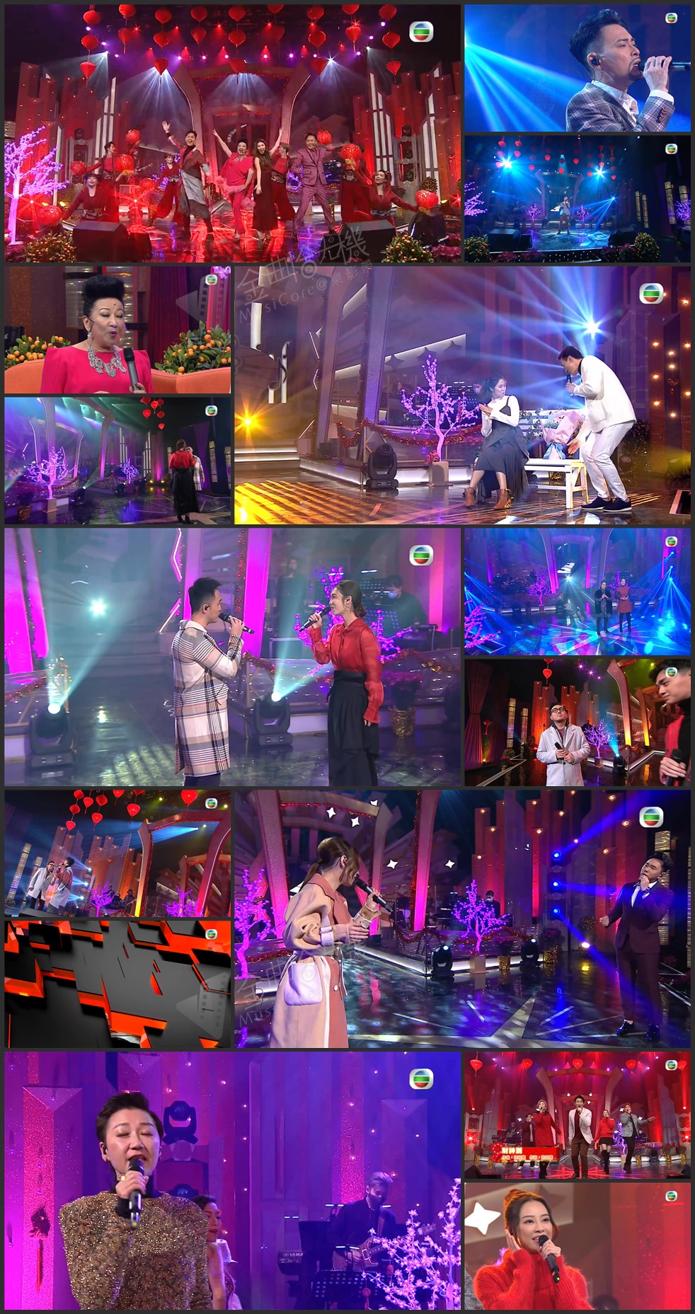 图片[96]-流行经典50年 2020-2021 [全54集] [1080P/TS源码/集约3.3G]-金曲拾光机 - MusiCore@乐影带