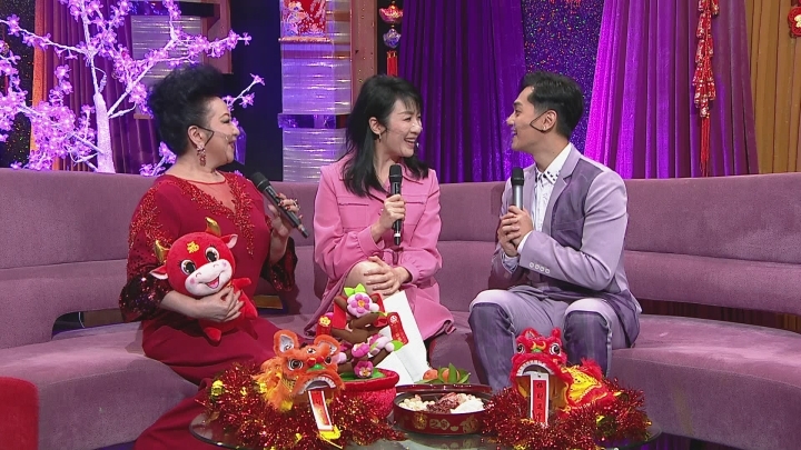 图片[97]-流行经典50年 2020-2021 [全54集] [1080P/TS源码/集约3.3G]-金曲拾光机 - MusiCore@乐影带