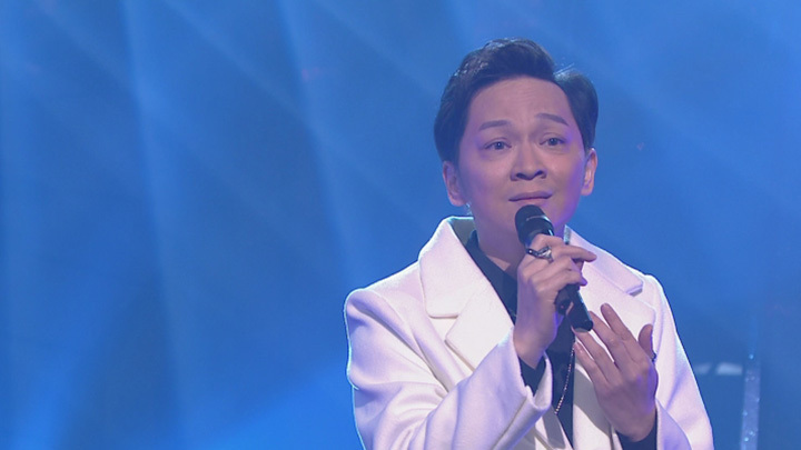 图片[99]-流行经典50年 2020-2021 [全54集] [1080P/TS源码/集约3.3G]-金曲拾光机 - MusiCore@乐影带