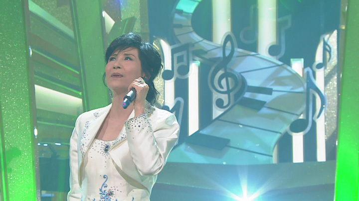 图片[101]-流行经典50年 2020-2021 [全54集] [1080P/TS源码/集约3.3G]-金曲拾光机 - MusiCore@乐影带