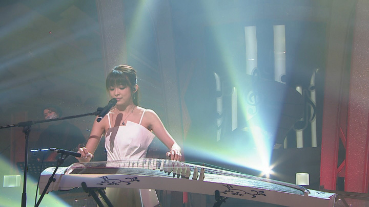 图片[103]-流行经典50年 2020-2021 [全54集] [1080P/TS源码/集约3.3G]-金曲拾光机 - MusiCore@乐影带