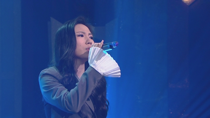 图片[105]-流行经典50年 2020-2021 [全54集] [1080P/TS源码/集约3.3G]-金曲拾光机 - MusiCore@乐影带