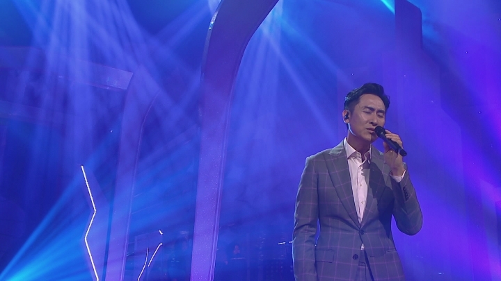 图片[107]-流行经典50年 2020-2021 [全54集] [1080P/TS源码/集约3.3G]-金曲拾光机 - MusiCore@乐影带