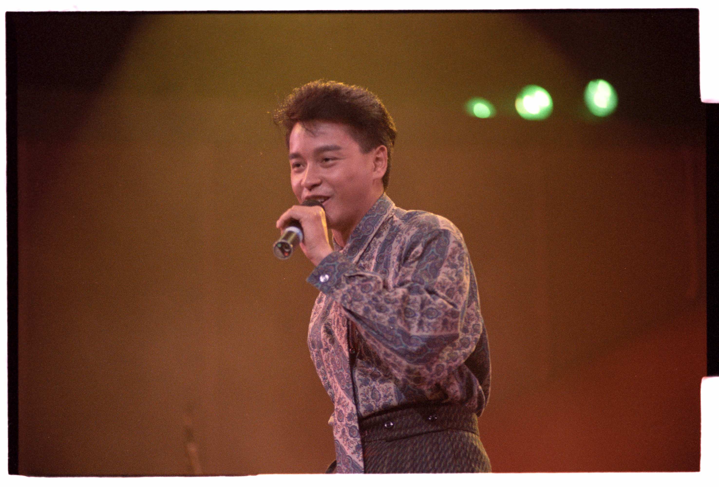 图片[2]-港乐 • 讲乐 之 怀念张国荣（I+II） [共2集] [1080P/TS源码/3.54G+2.97G] [香港电台RTHK31]-金曲拾光机 - MusiCore@乐影带