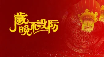 岁晚不设防 1991