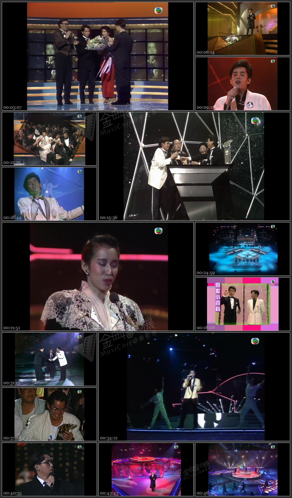 图片[1]-无线大宝藏 EP18 谭咏麟「扫奖」英姿 [1080P/TS源码/1.81G]-金曲拾光机 - MusiCore@乐影带