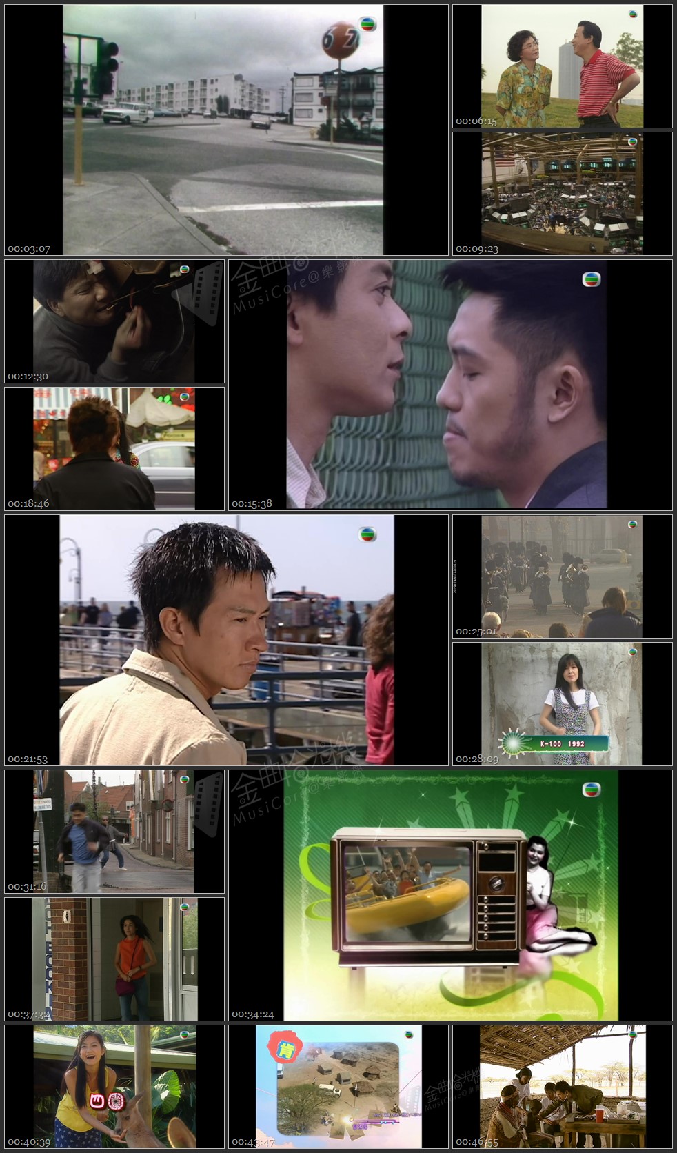 图片[1]-无线大宝藏 EP237 剧集全纪录之越洋外景篇 [1080P/TS源码/1.86G]-金曲拾光机 - MusiCore@乐影带