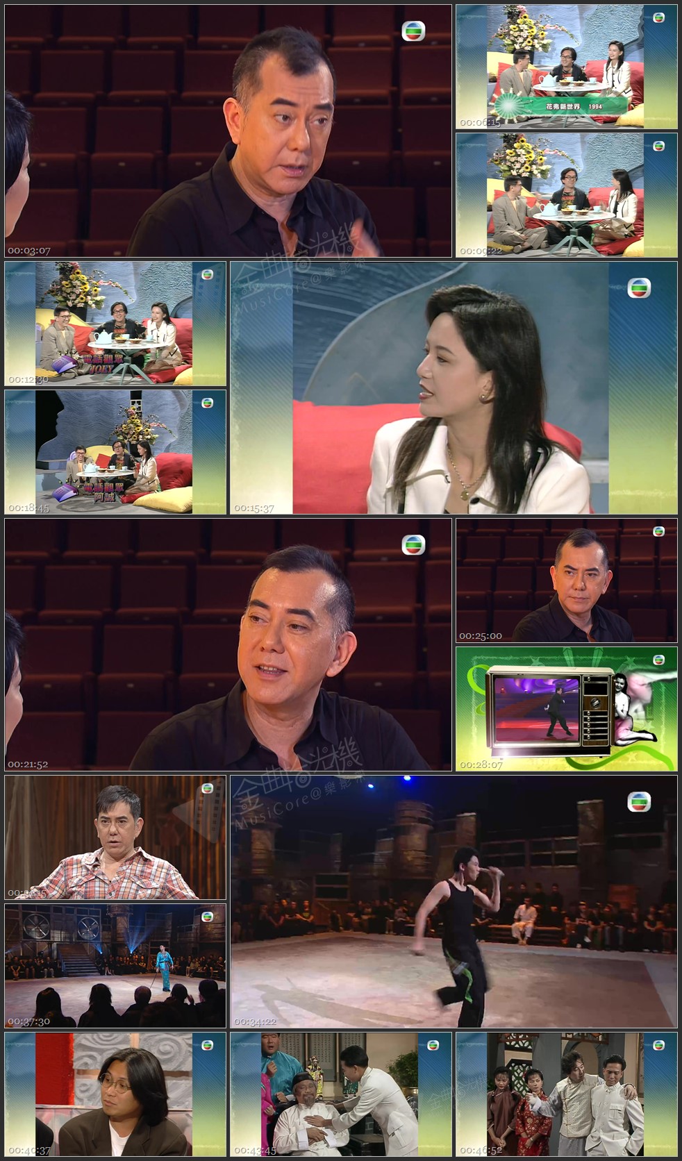 图片[1]-无线大宝藏 EP480 黄秋生 (III) [1080P/TS源码/1.18G]-金曲拾光机 - MusiCore@乐影带