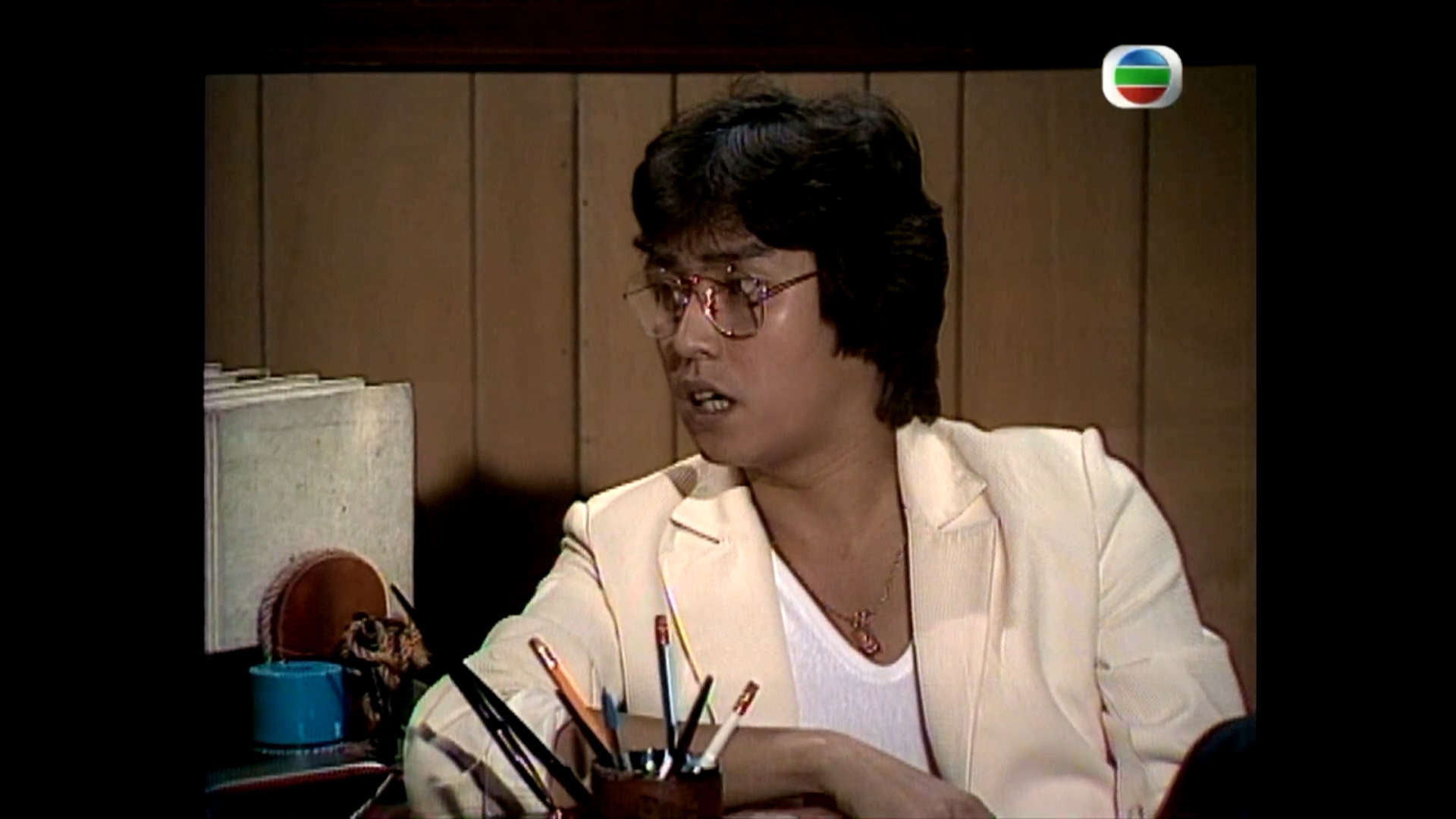 图片[3]-青春热潮 (1978) [全8集] [粤语] [无字幕] [720P/MKV]-金曲拾光机 - MusiCore@乐影带