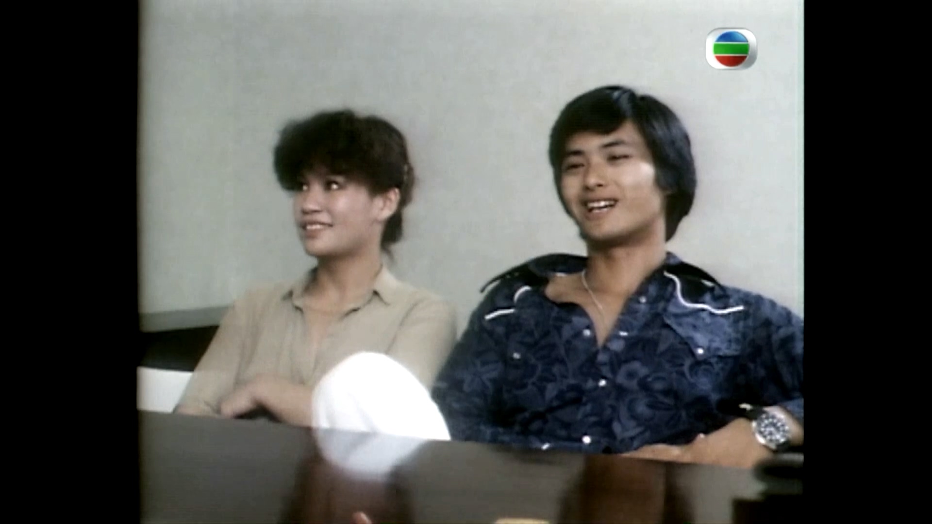 图片[4]-青春热潮 (1978) [全8集] [粤语] [无字幕] [720P/MKV]-金曲拾光机 - MusiCore@乐影带