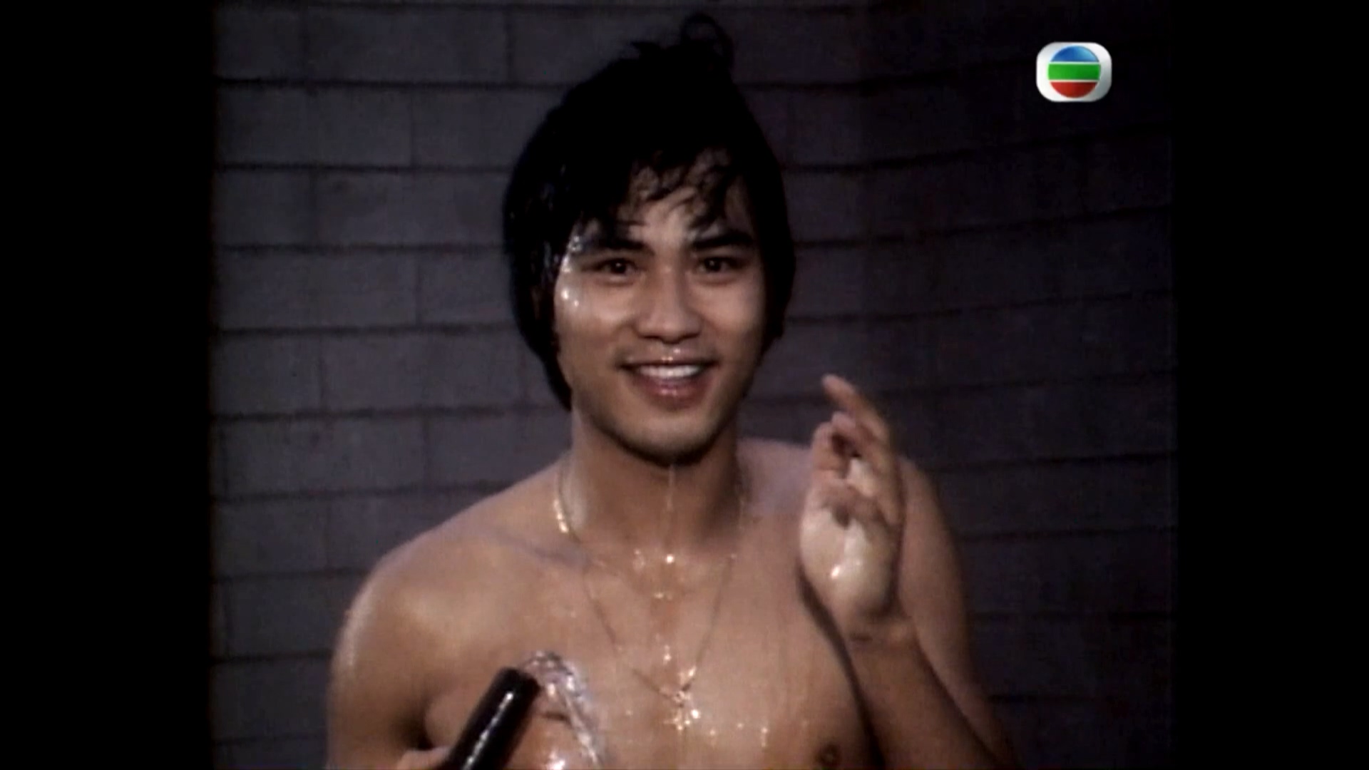 图片[6]-青春热潮 (1978) [全8集] [粤语] [无字幕] [720P/MKV]-金曲拾光机 - MusiCore@乐影带