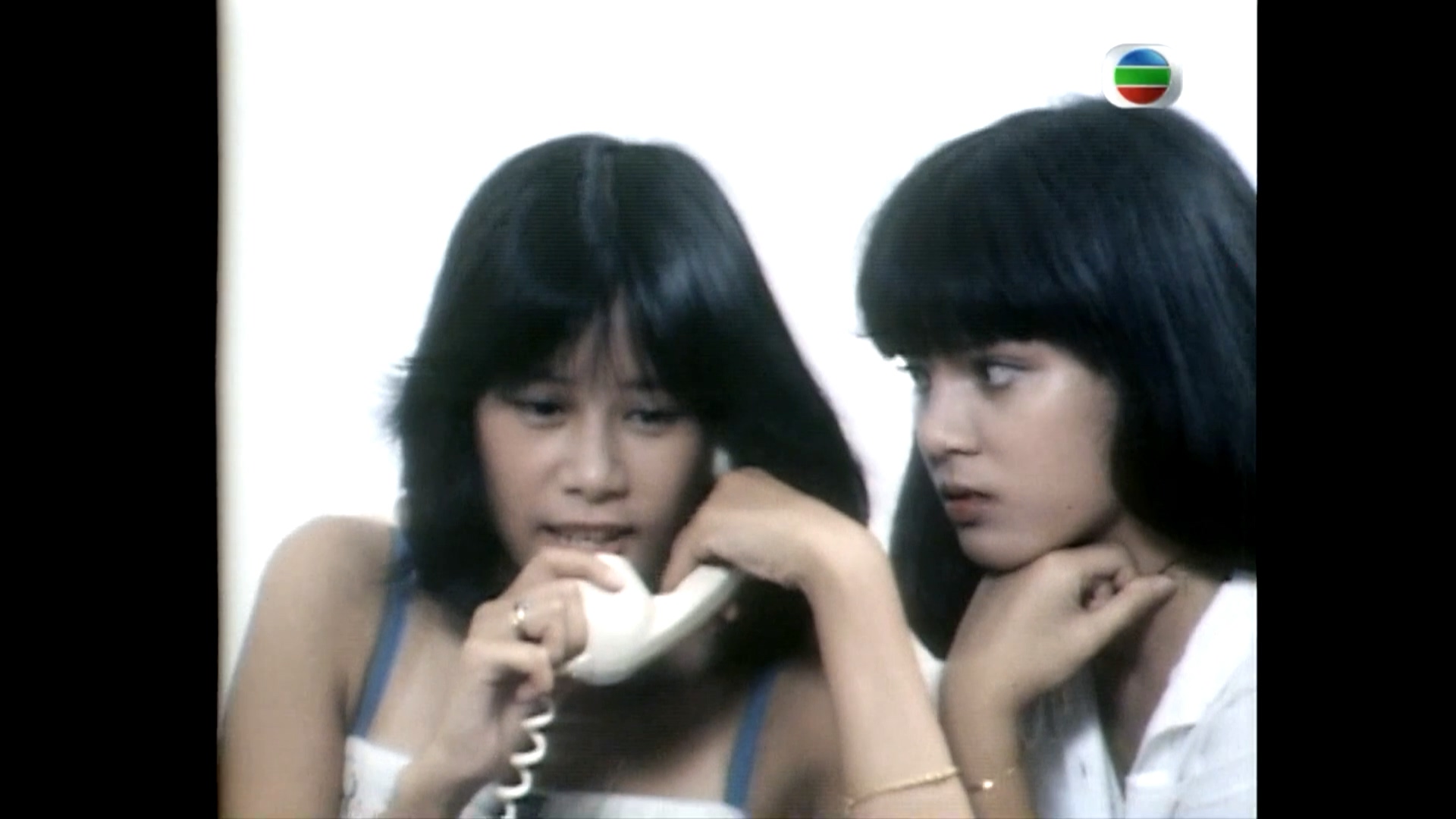 图片[7]-青春热潮 (1978) [全8集] [粤语] [无字幕] [720P/MKV]-金曲拾光机 - MusiCore@乐影带