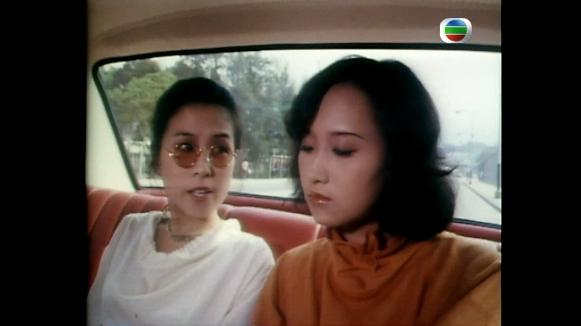 图片[8]-青春热潮 (1978) [全8集] [粤语] [无字幕] [720P/MKV]-金曲拾光机 - MusiCore@乐影带