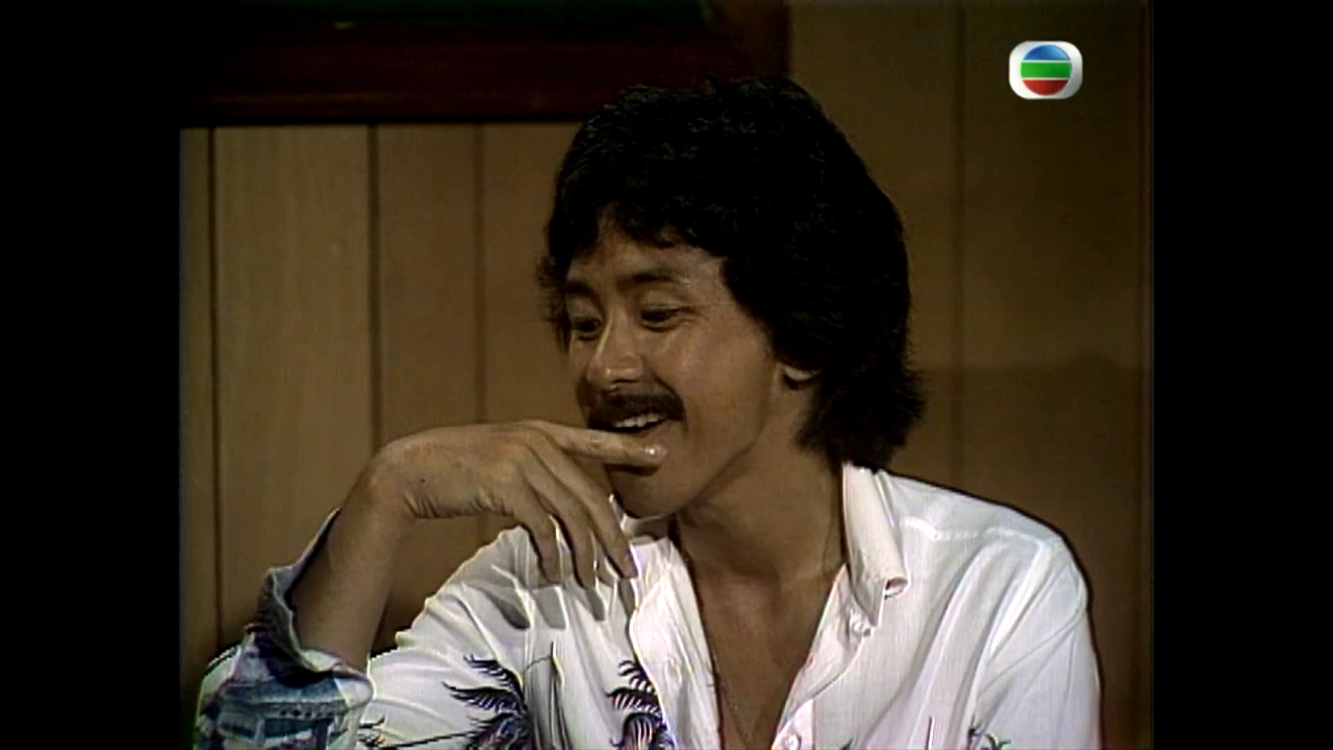 图片[9]-青春热潮 (1978) [全8集] [粤语] [无字幕] [720P/MKV]-金曲拾光机 - MusiCore@乐影带