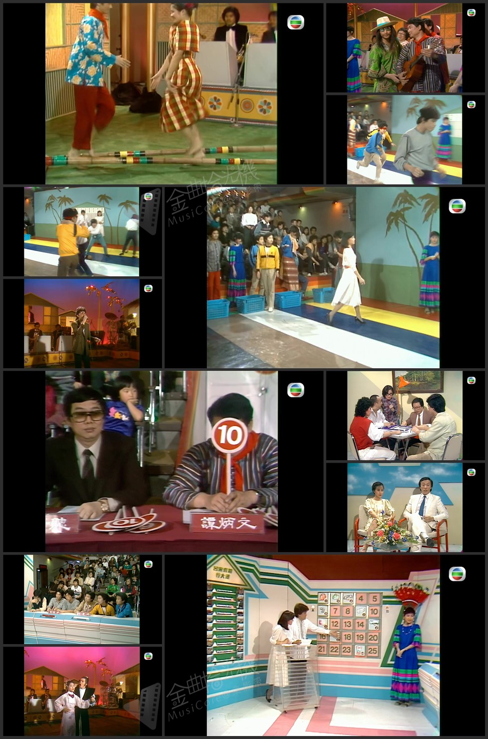 图片[1]-欢乐今宵’83 – 吕宋假期行大运总决赛之夜 [1080P/TS源码/5.19G]-金曲拾光机 - MusiCore@乐影带