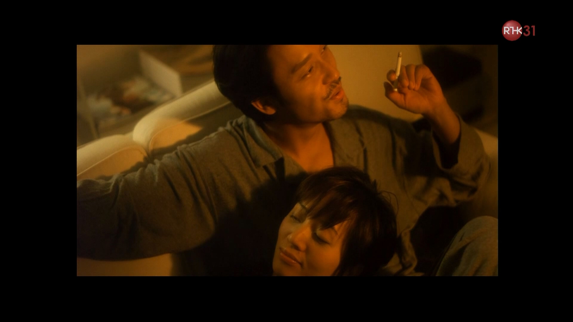 图片[4]-烟飞烟灭 – 张国荣导演作品 (2000) [粤语原声] [繁体硬字] [1080P/TS源码/2.56G] [香港电台RTHK31]-金曲拾光机 - MusiCore@乐影带