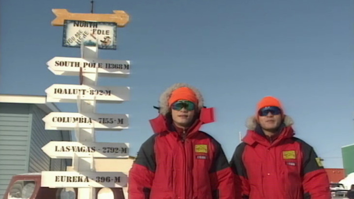 图片[2]-北极追踪 [全4集] [1080P/TS源码/集约1.8G]-金曲拾光机 - MusiCore@乐影带