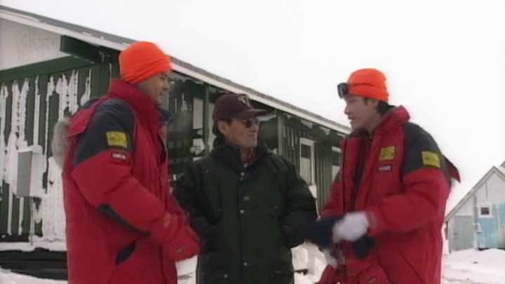 图片[3]-北极追踪 [全4集] [1080P/TS源码/集约1.8G]-金曲拾光机 - MusiCore@乐影带