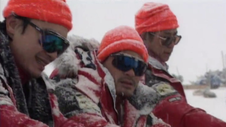 图片[4]-北极追踪 [全4集] [1080P/TS源码/集约1.8G]-金曲拾光机 - MusiCore@乐影带