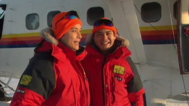 图片[5]-北极追踪 [全4集] [1080P/TS源码/集约1.8G]-金曲拾光机 - MusiCore@乐影带