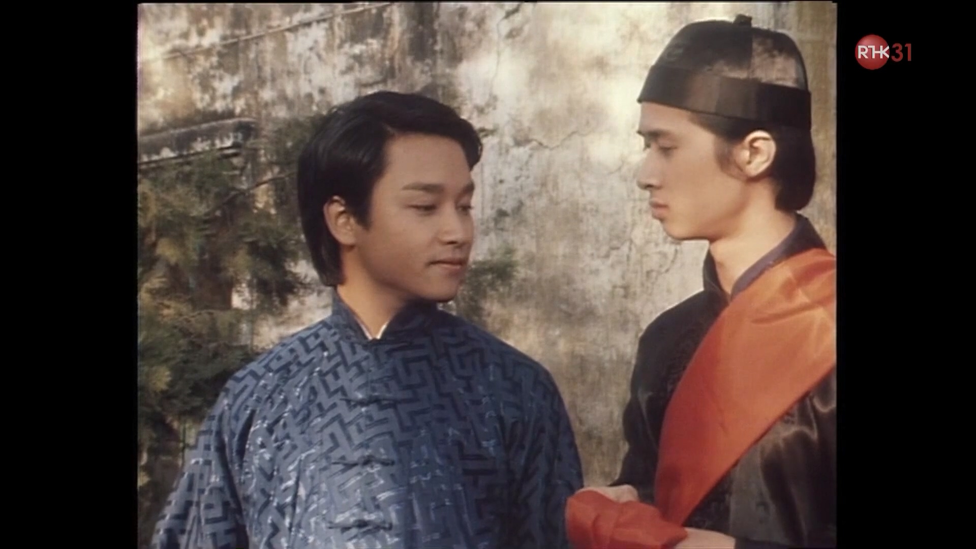 图片[6]-岁月河山「我家的女人」上集+下集 (1980) [全2集] [粤语原声] [繁体硬字] [1080P/TS源码/3.68G+3.65G] [香港电台RTHK31]-金曲拾光机 - MusiCore@乐影带