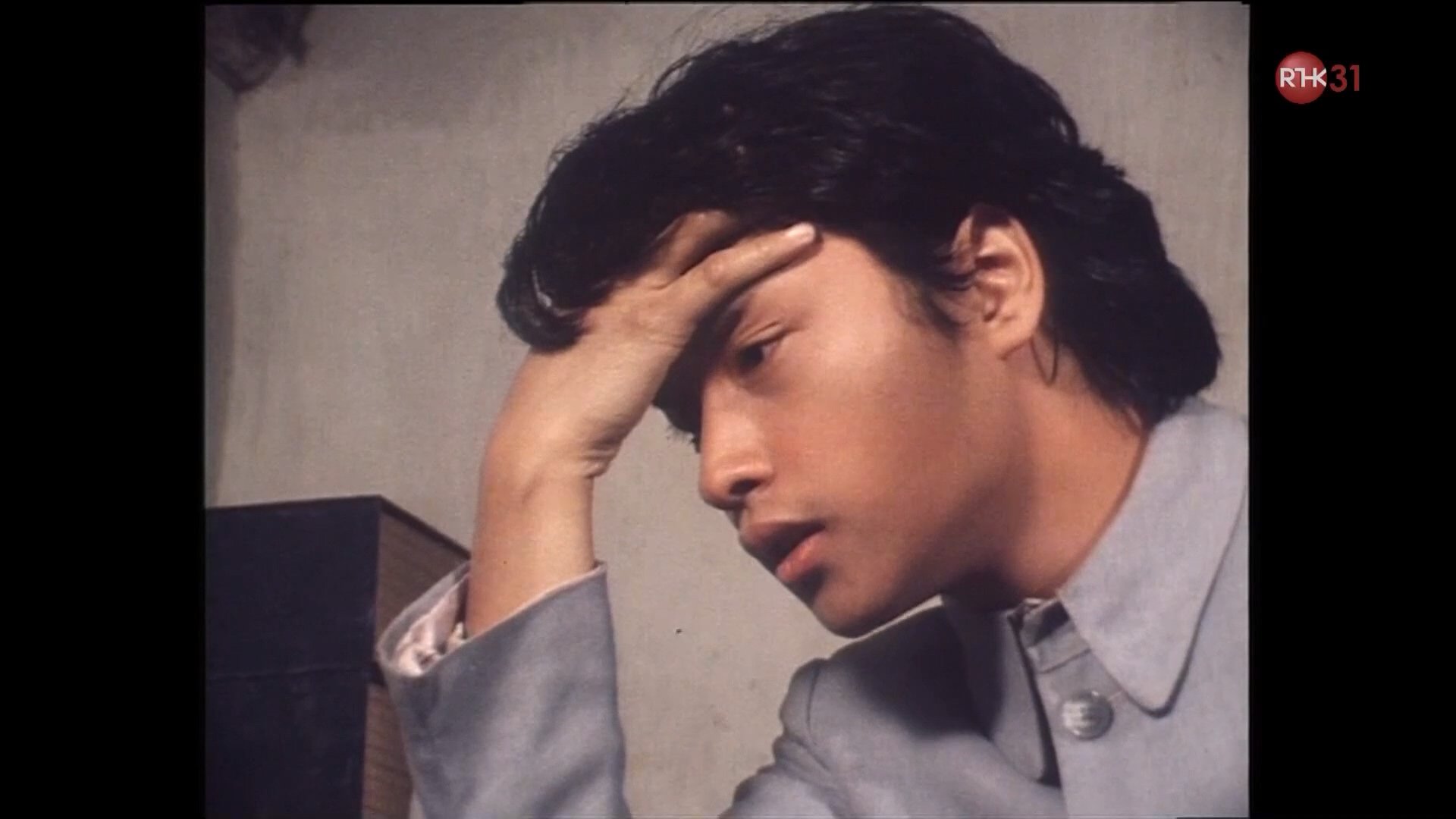 图片[7]-岁月河山「我家的女人」上集+下集 (1980) [全2集] [粤语原声] [繁体硬字] [1080P/TS源码/3.68G+3.65G] [香港电台RTHK31]-金曲拾光机 - MusiCore@乐影带