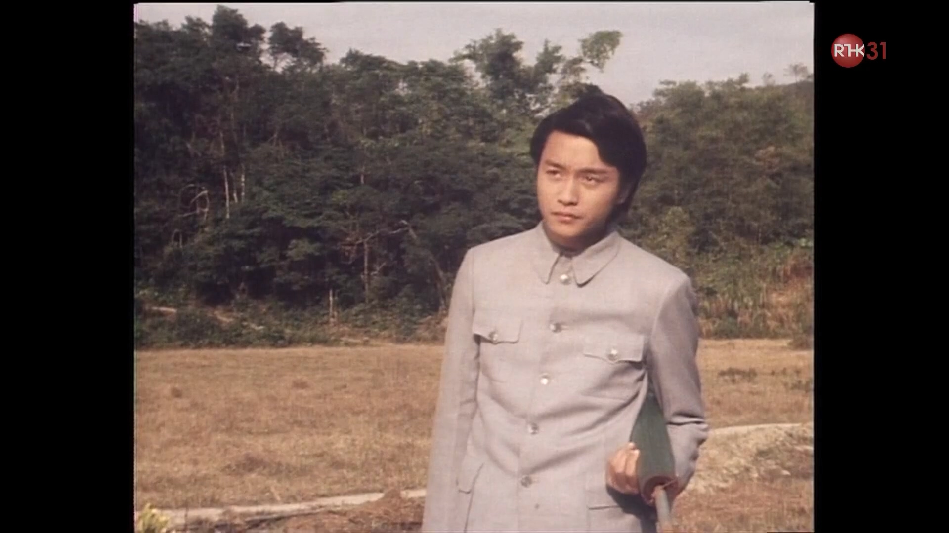 图片[8]-岁月河山「我家的女人」上集+下集 (1980) [全2集] [粤语原声] [繁体硬字] [1080P/TS源码/3.68G+3.65G] [香港电台RTHK31]-金曲拾光机 - MusiCore@乐影带