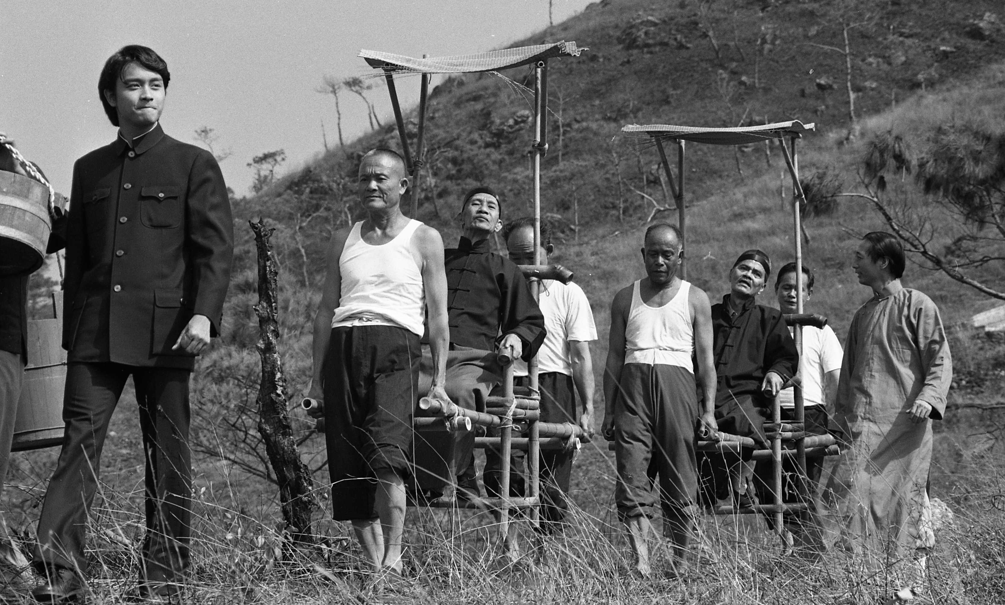 图片[3]-岁月河山「我家的女人」上集+下集 (1980) [全2集] [粤语原声] [繁体硬字] [1080P/TS源码/3.68G+3.65G] [香港电台RTHK31]-金曲拾光机 - MusiCore@乐影带