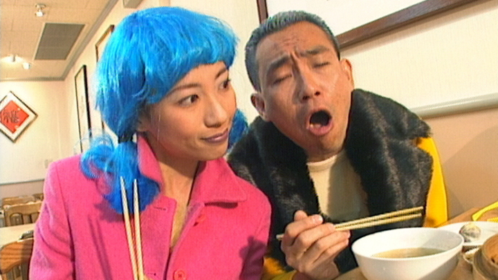 图片[3]-为食到台湾 1997 [全6集] [1080P/TS源码/集约1G]-金曲拾光机 - MusiCore@乐影带