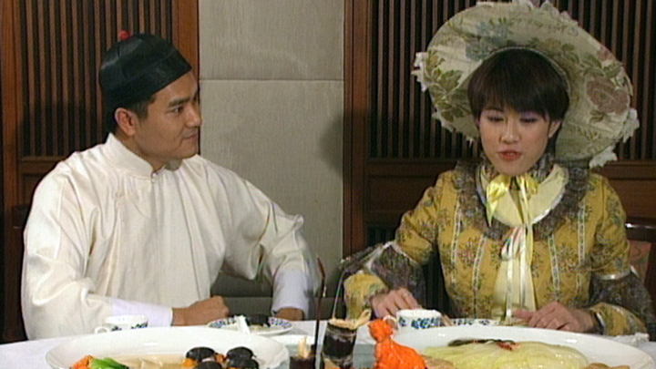 图片[4]-为食到台湾 1997 [全6集] [1080P/TS源码/集约1G]-金曲拾光机 - MusiCore@乐影带