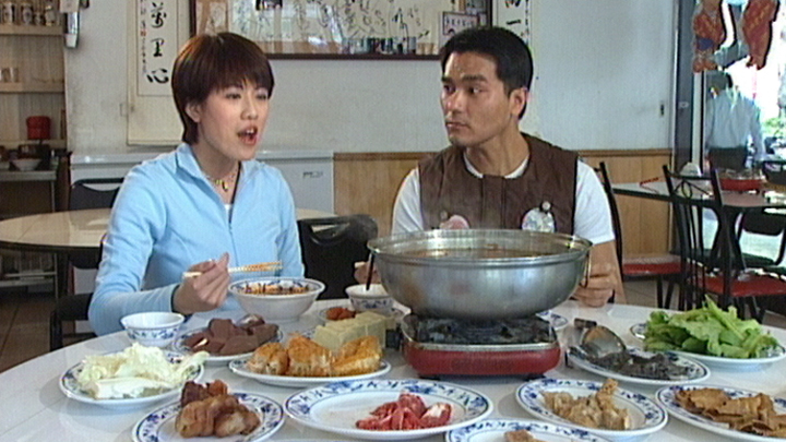 图片[5]-为食到台湾 1997 [全6集] [1080P/TS源码/集约1G]-金曲拾光机 - MusiCore@乐影带