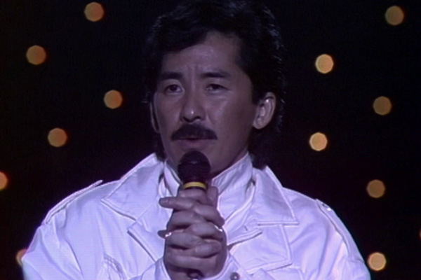 林子祥 - 千亿个夜晚/最爱