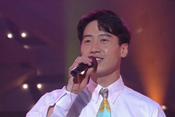 黎明 - 我的亲爱