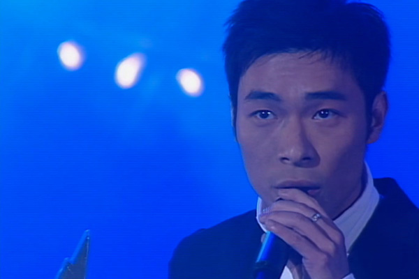 许志安 – 我的天我的歌 [1080P/TS源码/208M]-金曲拾光机 - MusiCore@乐影带