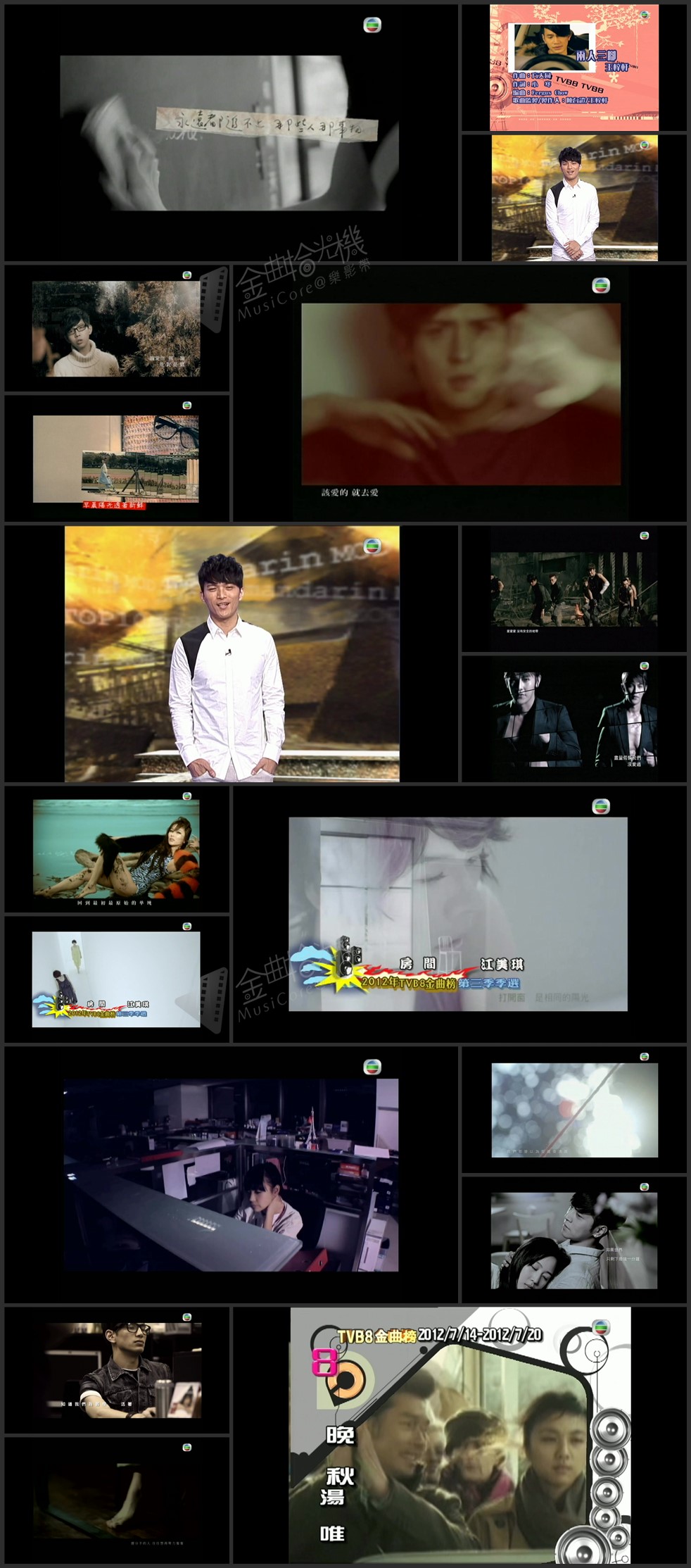 图片[3]-2012年TVB8金曲榜季选 [共4集] [1080P/TS源码/集约3.0G]-金曲拾光机 - MusiCore@乐影带