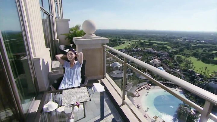 图片[2]-杨千嬅优游海口 [共2集] [1080P/TS源码/集约1.0G]-金曲拾光机 - MusiCore@乐影带