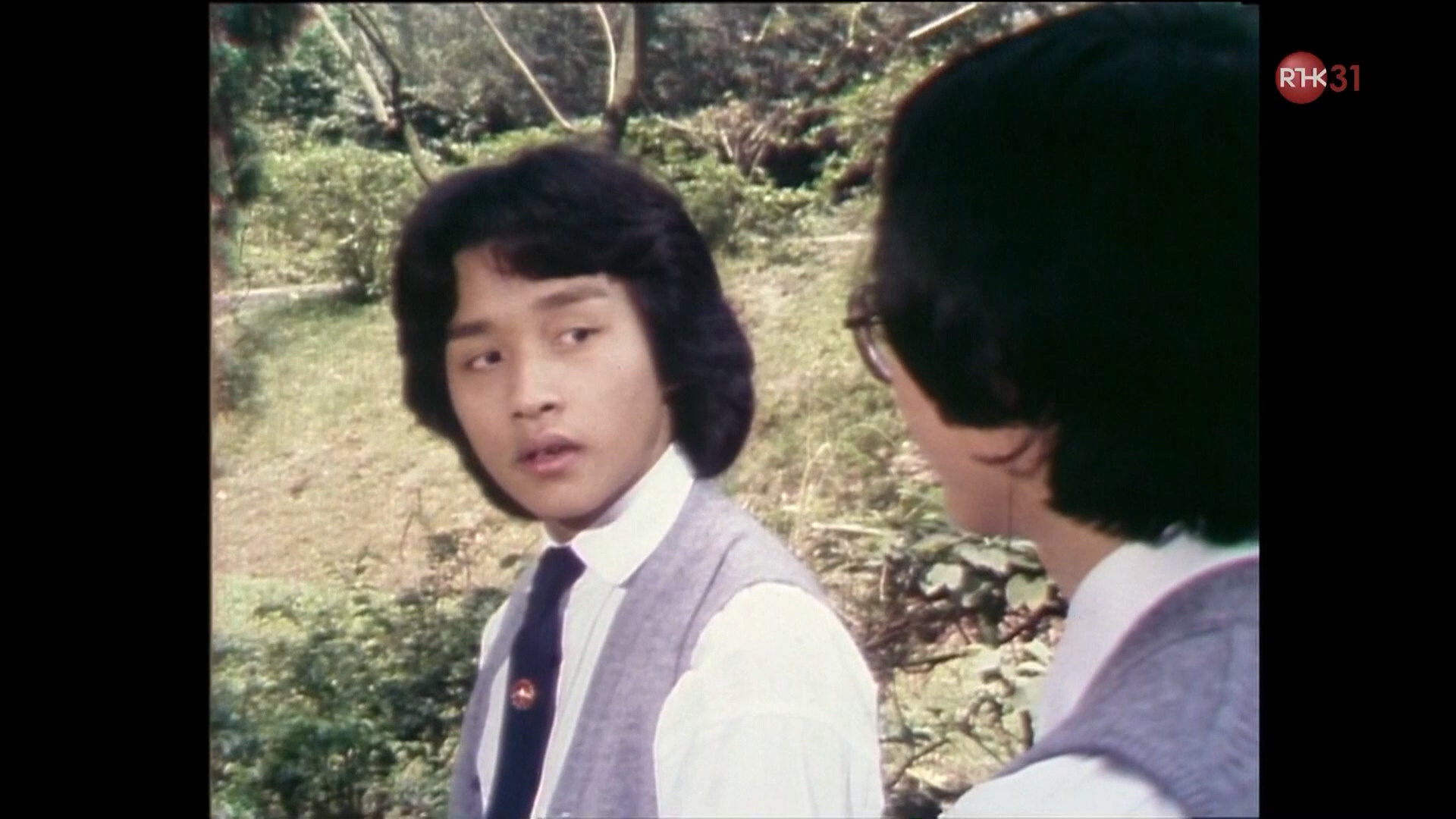 图片[3]-光影我城 「屋簷下」1978 《15, 16…》 、1980 《驿站》 (1978-1980) [粤语原声] [繁体硬字] [1080P/TS源码/3.49G] [香港电台RTHK31]-金曲拾光机 - MusiCore@乐影带