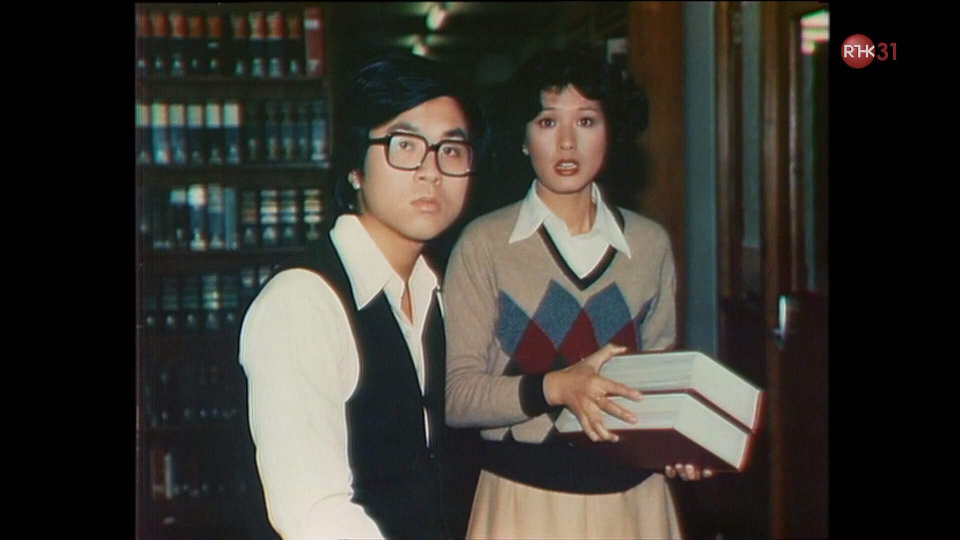 图片[6]-光影我城 「屋簷下」1980《死结》、《阿辉》 (1980) [粤语原声] [繁体硬字] [1080P/TS源码/3.63G] [香港电台RTHK31]-金曲拾光机 - MusiCore@乐影带