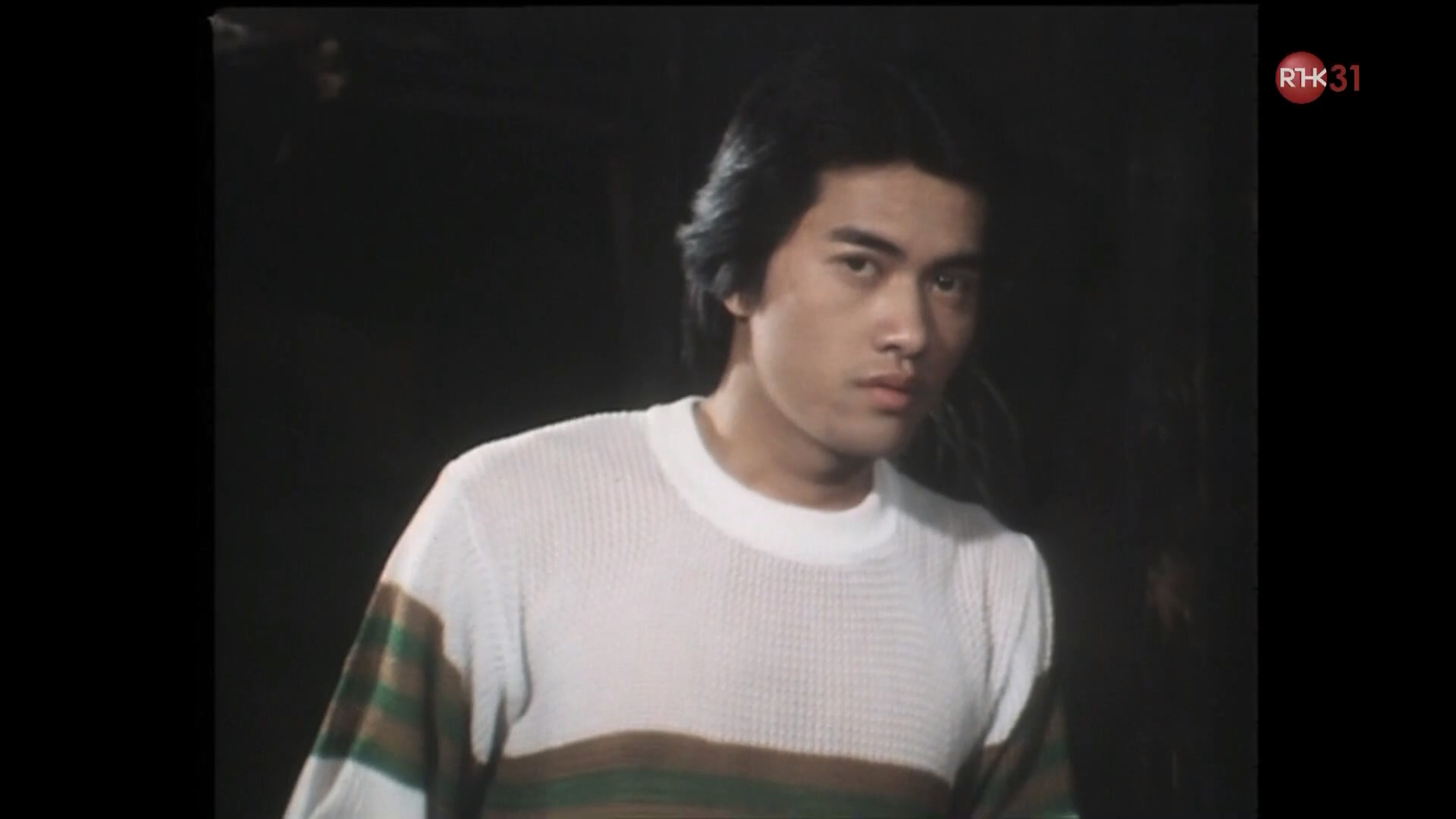 图片[6]-光影我城 「屋簷下」1978 《15, 16…》 、1980 《驿站》 (1978-1980) [粤语原声] [繁体硬字] [1080P/TS源码/3.49G] [香港电台RTHK31]-金曲拾光机 - MusiCore@乐影带