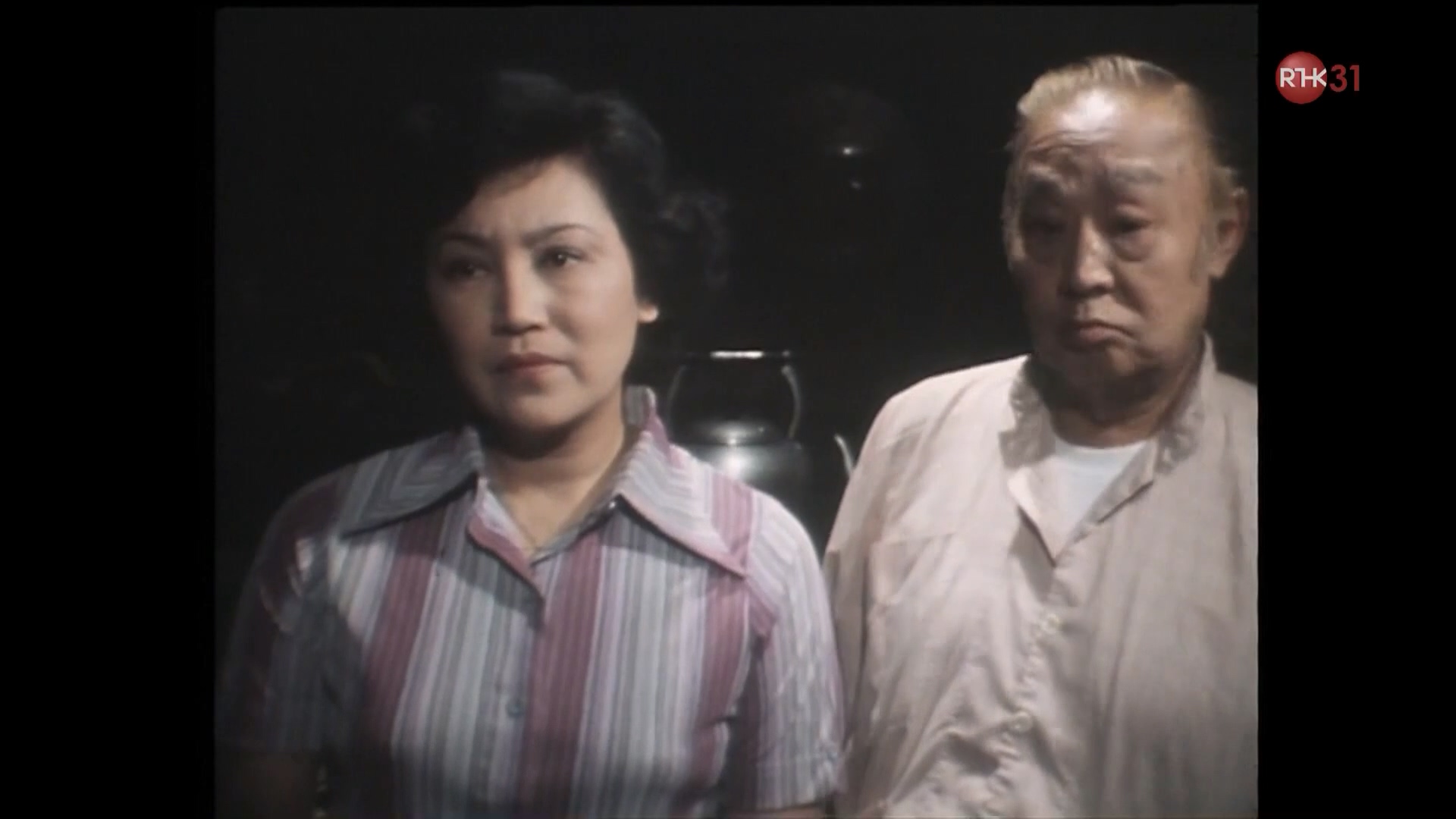 图片[7]-光影我城 「屋簷下」1978 《15, 16…》 、1980 《驿站》 (1978-1980) [粤语原声] [繁体硬字] [1080P/TS源码/3.49G] [香港电台RTHK31]-金曲拾光机 - MusiCore@乐影带